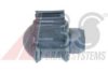 A.B.S. 270409 Bearing Bush, stabiliser